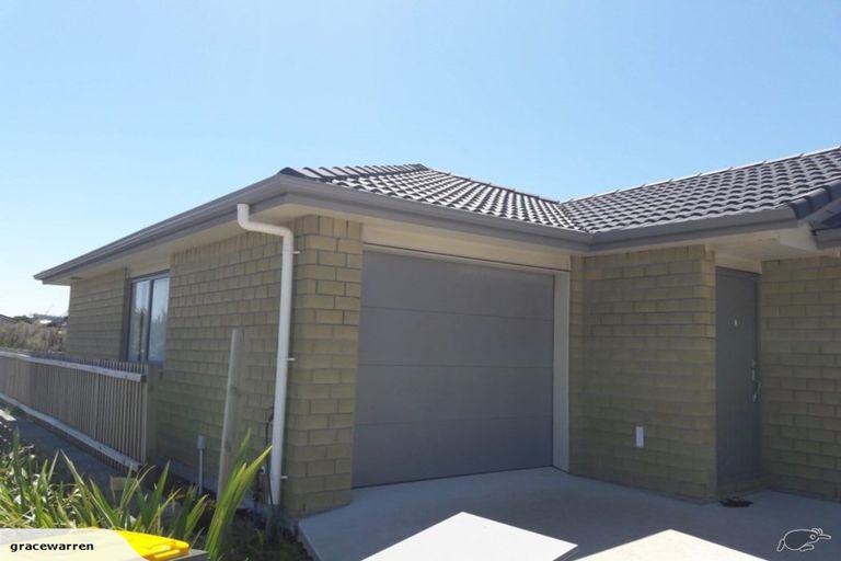 Photo of property in 2 Totara Meadows Court, Wiri, Auckland, 2104