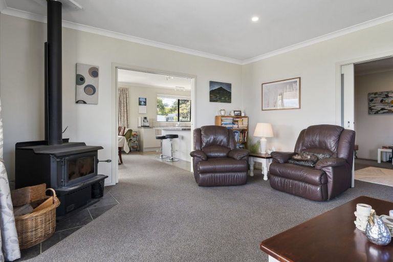 Photo of property in 245 Ashhurst Road, Bunnythorpe, Palmerston North, 4481