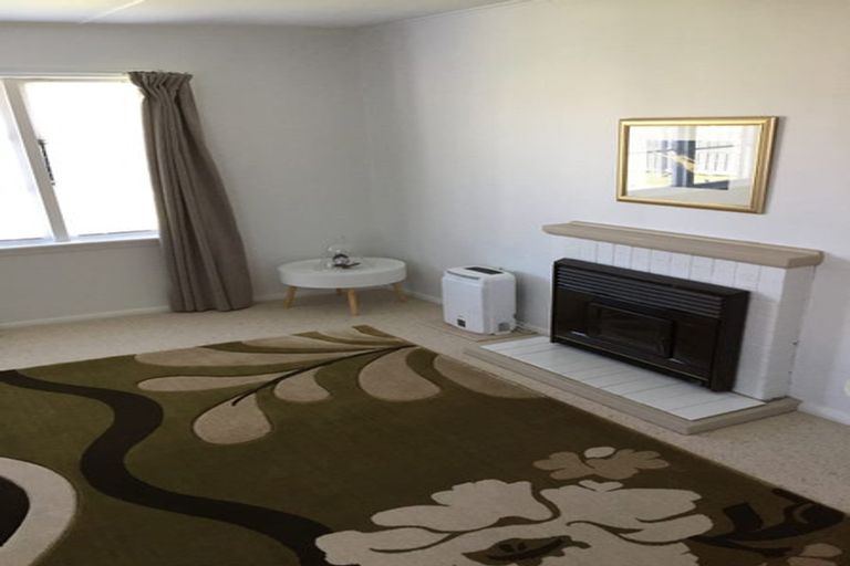 Photo of property in 63 Waitete Road, Te Kuiti, 3910