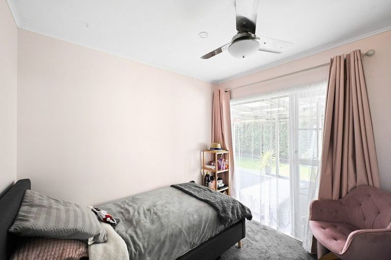 Photo of property in 83 Bryant Road, St Andrews, Hamilton, 3200