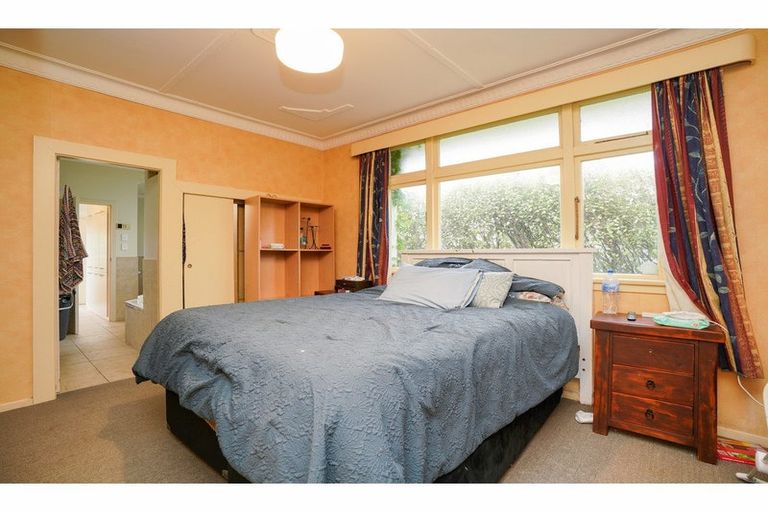 Photo of property in 262 Ythan Street, Appleby, Invercargill, 9812