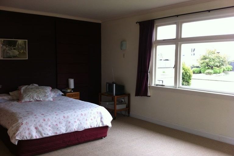 Photo of property in 530 Albert Street, Hokowhitu, Palmerston North, 4410