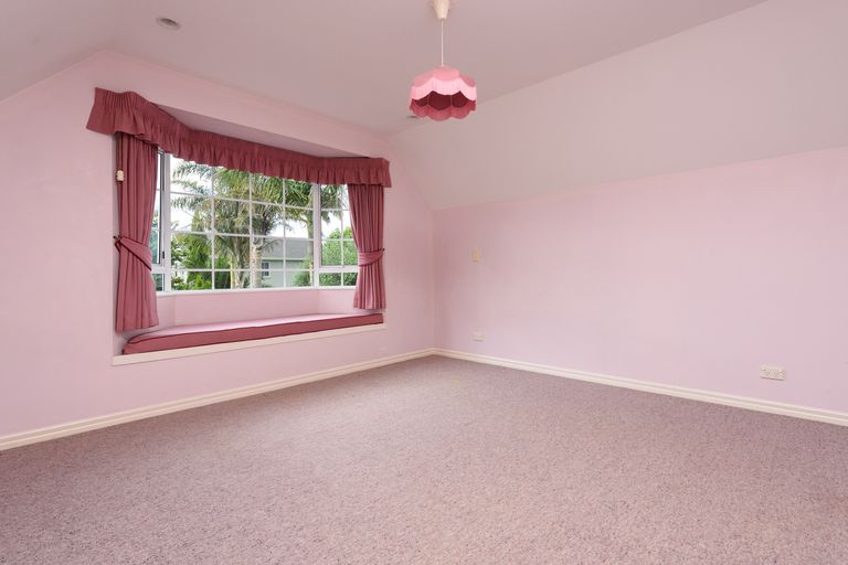 Photo of property in 123 Beaumaris Boulevard, Bethlehem, Tauranga, 3110