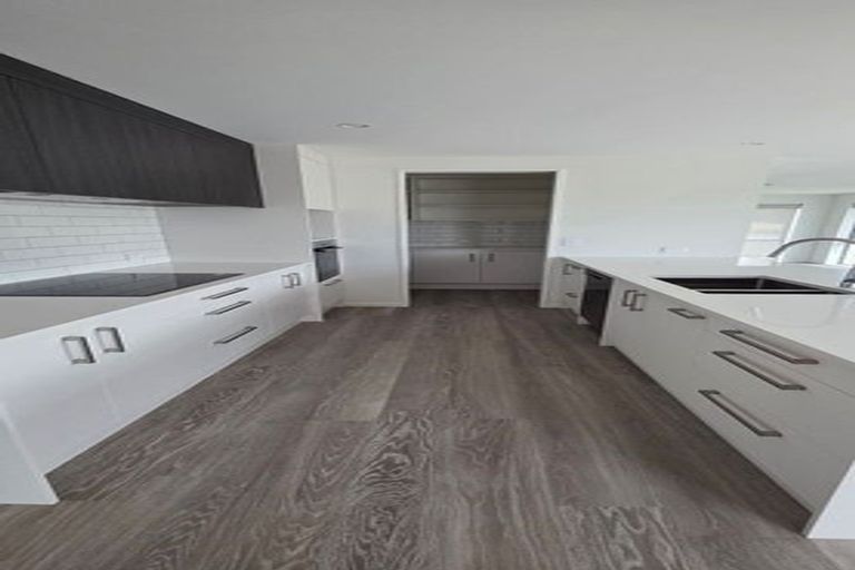 Photo of property in 138 Sutherlands Road, Halswell, Christchurch, 8025