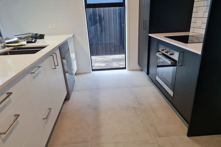 Photo of property in 8 Empire Crescent, Papamoa, 3118