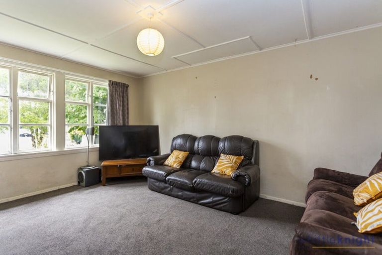 Photo of property in 14 Karamu Street, Upper Riccarton, Christchurch, 8041