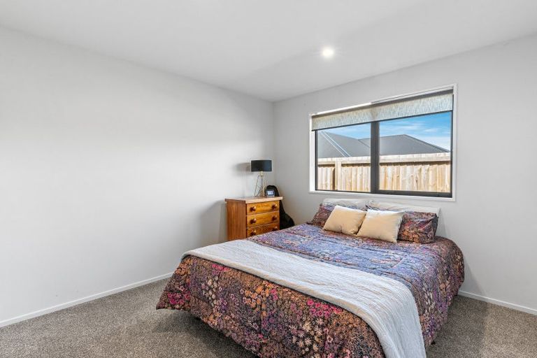 Photo of property in 46 Kimberley Road, Darfield, 7510