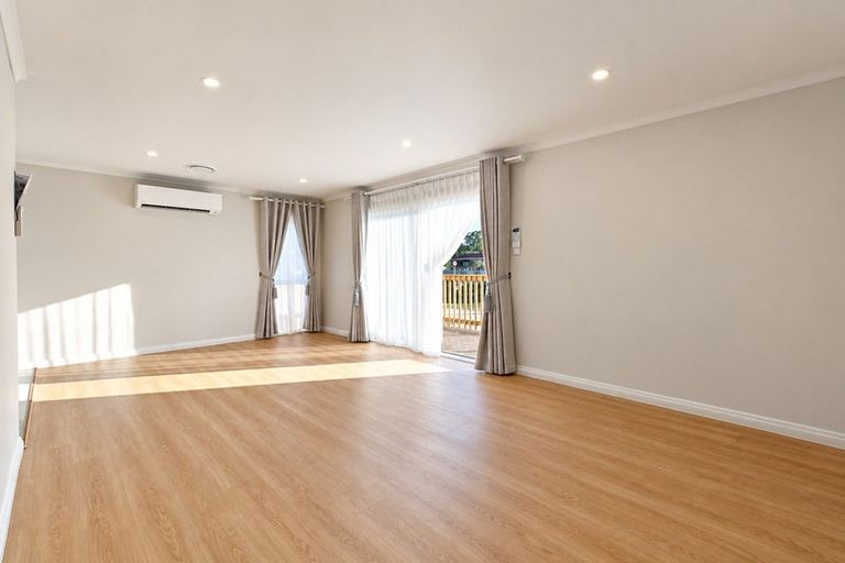 Photo of property in 66 Diorella Drive, Clover Park, Auckland, 2019