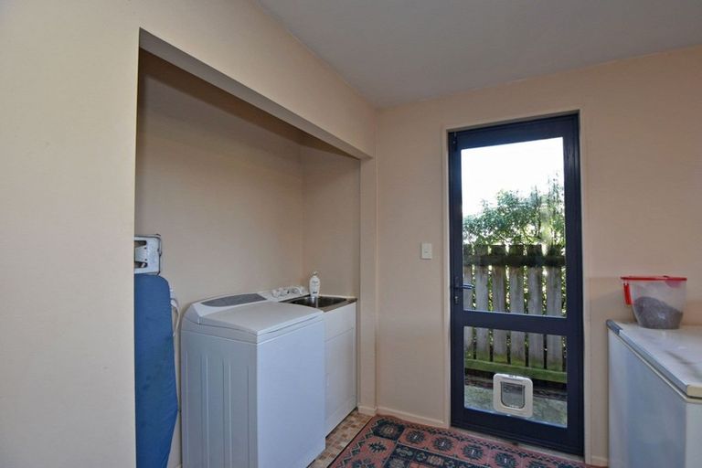 Photo of property in 135 Cunningham Crescent, Grasmere, Invercargill, 9810