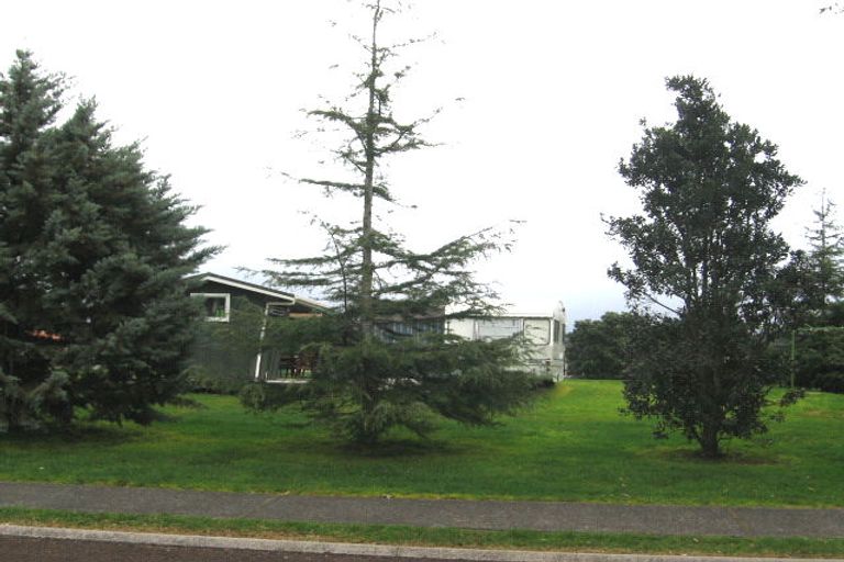 Photo of property in 527 Waterways Parade, Pauanui, Hikuai, 3579