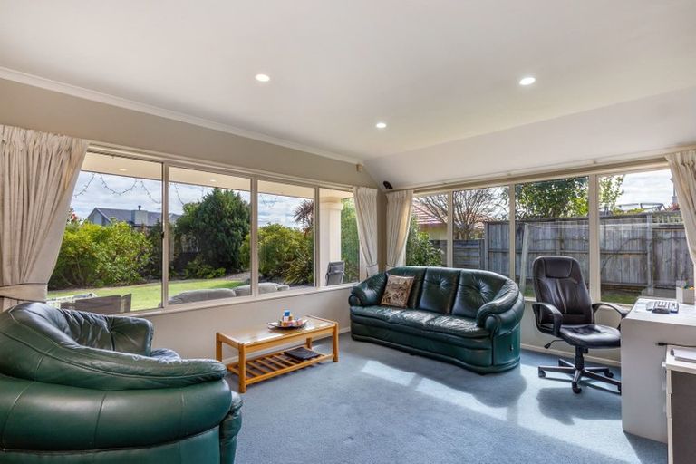 Photo of property in 27 Logan Avenue, Wharewaka, Taupo, 3330