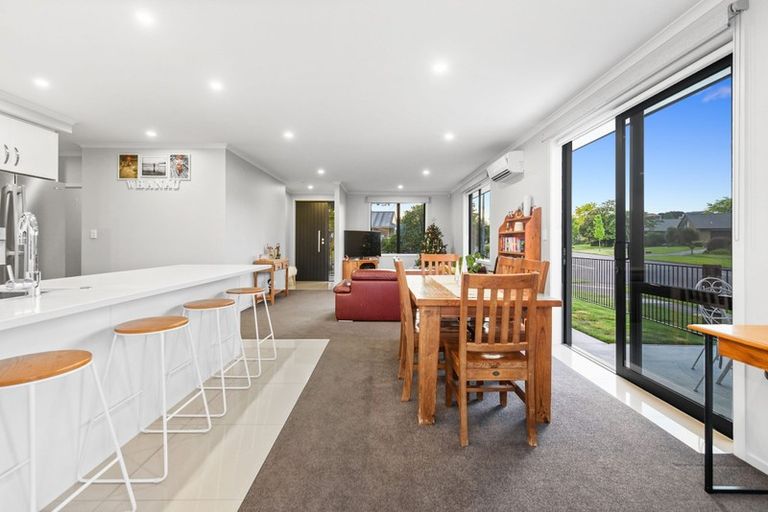 Photo of property in 1a Meridian Place, Flagstaff, Hamilton, 3210