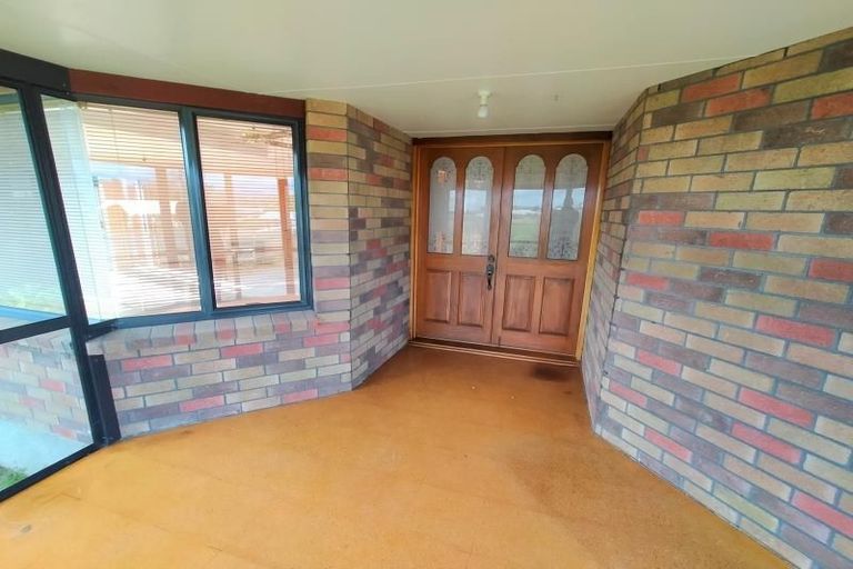 Photo of property in 18 Totara Road, Awapuni, Palmerston North, 4412