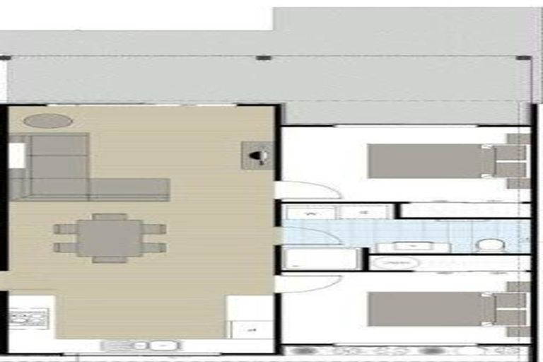 Photo of property in 2/19 Ringi Lane, Orewa, 0931