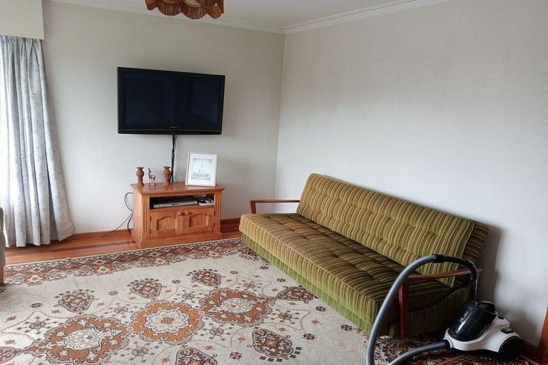 Photo of property in 194 Dinsdale Road, Dinsdale, Hamilton, 3204