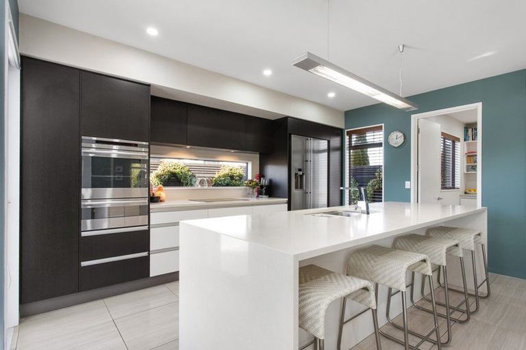 Photo of property in 154a Hamilton Avenue, Ilam, Christchurch, 8041