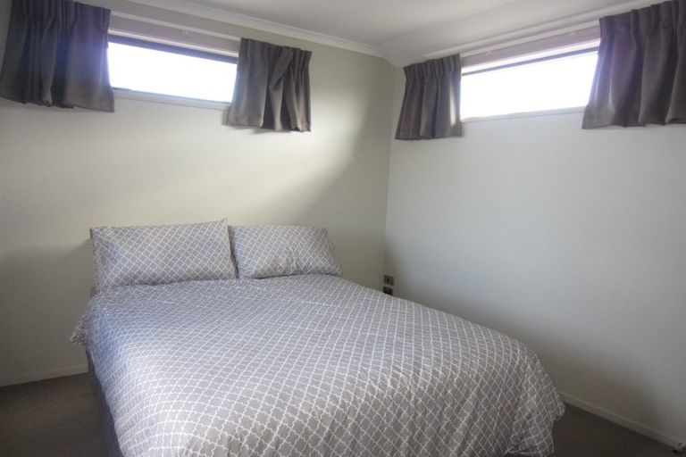 Photo of property in 19 Stadium Lane, Whitiora, Hamilton, 3200