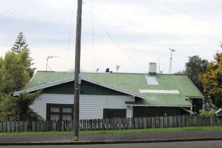 Photo of property in 4 Upper Kent Street, Frankton, Hamilton, 3204