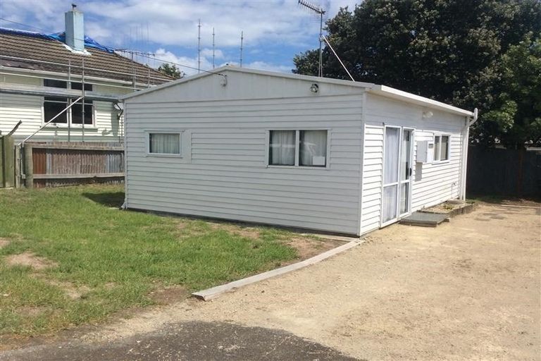 Photo of property in 2a Kauri Street, Gonville, Whanganui, 4501