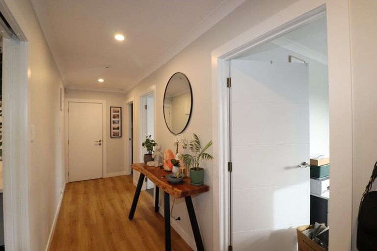 Photo of property in 62 Joy Street, Shirley, Christchurch, 8061