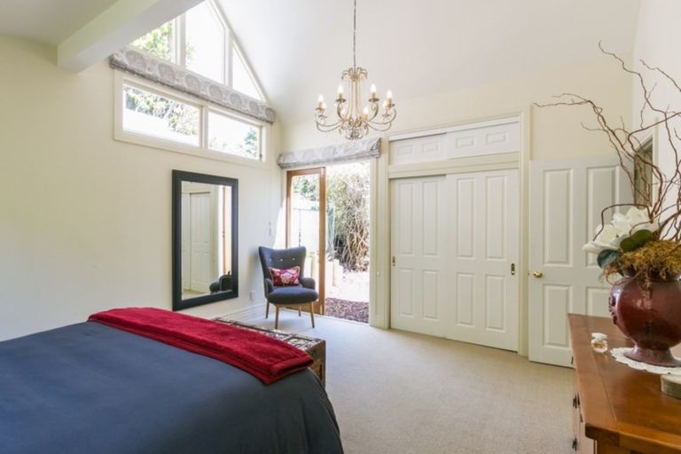 Photo of property in 30 Lighthouse Road, Bluff Hill, Napier, 4110
