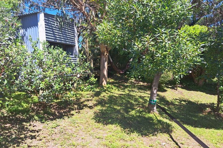 Photo of property in 96 Dimock Street, Titahi Bay, Porirua, 5022