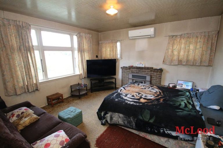 Photo of property in 88 Thomson Street, Tinwald, Ashburton, 7700