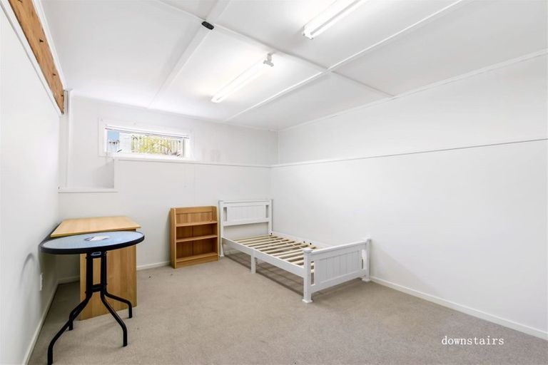 Photo of property in 53 Sunnynook Road, Forrest Hill, Auckland, 0620