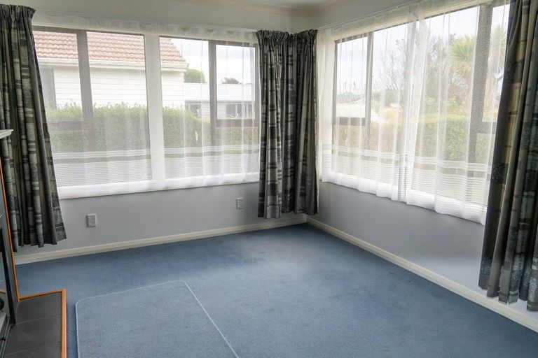 Photo of property in 6 Halkirk Street, Karitane, Waikouaiti, 9471