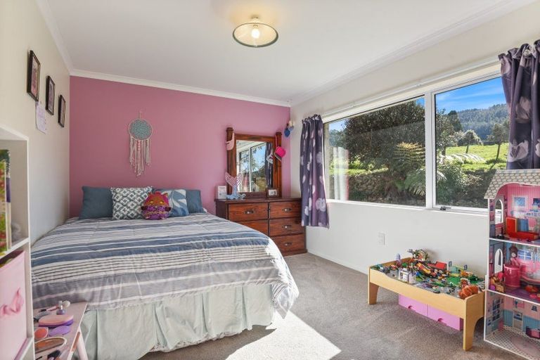 Photo of property in 92a Ward Road, Hamurana, Rotorua, 3097