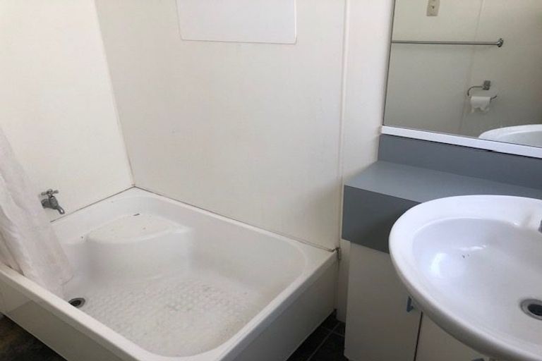 Photo of property in 190 Hanson Street, Newtown, Wellington, 6021