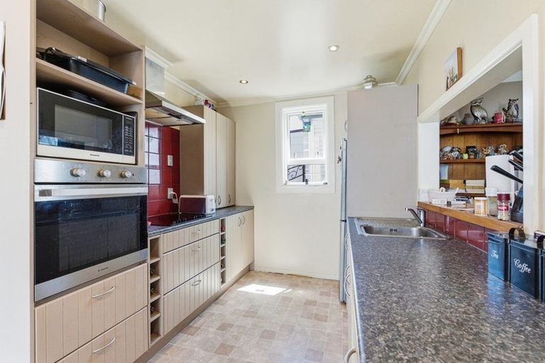 Photo of property in 35 Smithfield Road, Tawhero, Whanganui, 4501