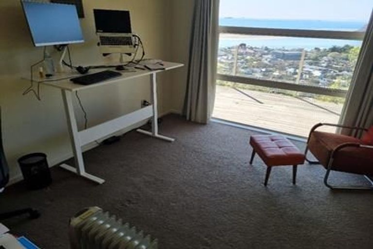 Photo of property in 6 Redcliffs View Lane, Redcliffs, Christchurch, 8081