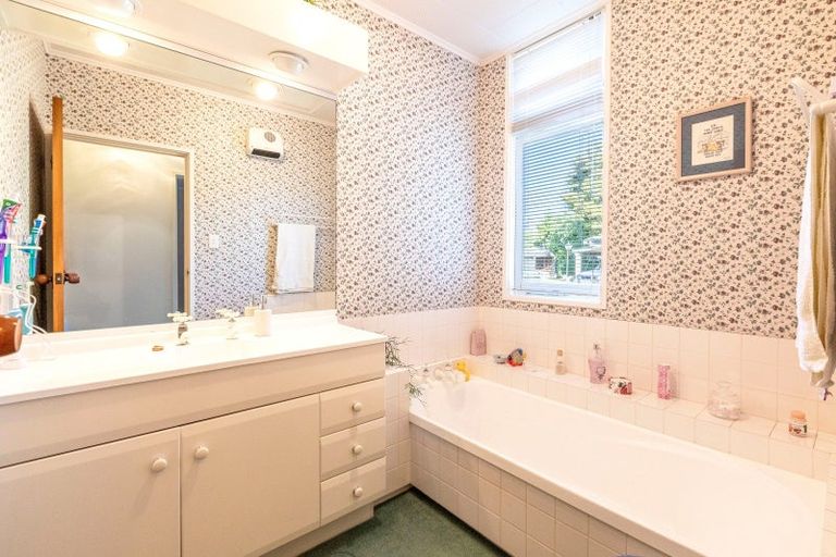 Photo of property in 29 Victoria Street, Waipawa, 4210