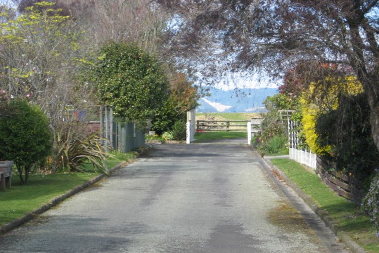 Photo of property in 145 College Road, Edgecumbe, 3120