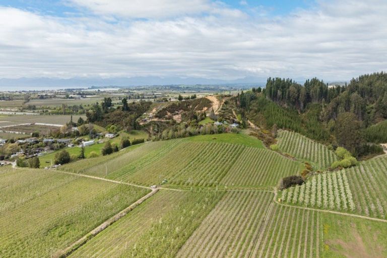 Photo of property in 34 Brooklyn Valley Road, Brooklyn, Motueka, 7198