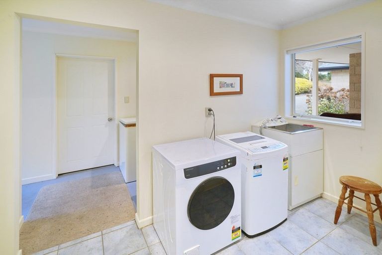 Photo of property in 146 Douds Road, Sefton, Rangiora, 7477