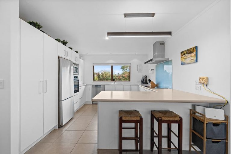 Photo of property in 23a Old Onerahi Road, Onerahi, Whangarei, 0110