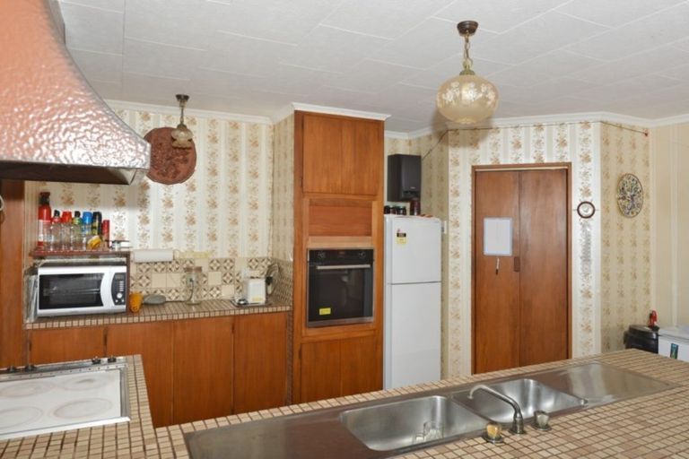 Photo of property in 2047 Ngunguru Road, Ngunguru, Whangarei, 0173