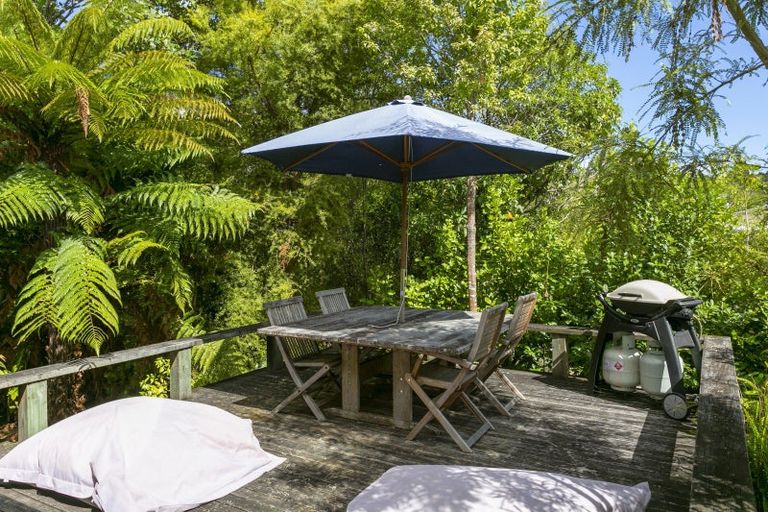 Photo of property in 21 Taringa Avenue, Kuratau, Turangi, 3381