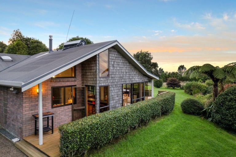 Photo of property in 751 Esdaile Road, Whakamarama, Tauranga, 3180