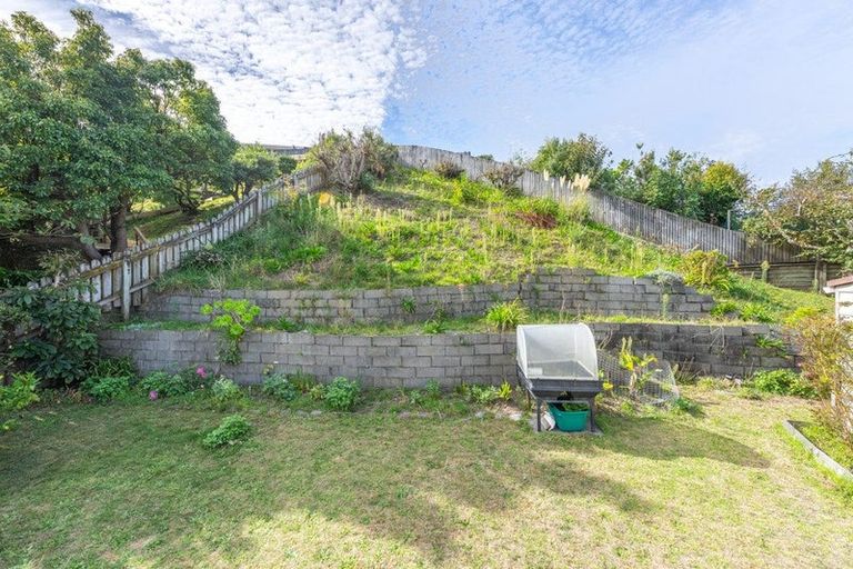 Photo of property in 28 Weggery Drive, Waikanae Beach, Waikanae, 5036
