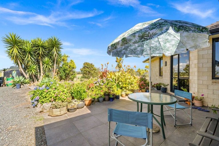 Photo of property in 710 Three Mile Bush Road, Te Kamo, Kamo, 0185