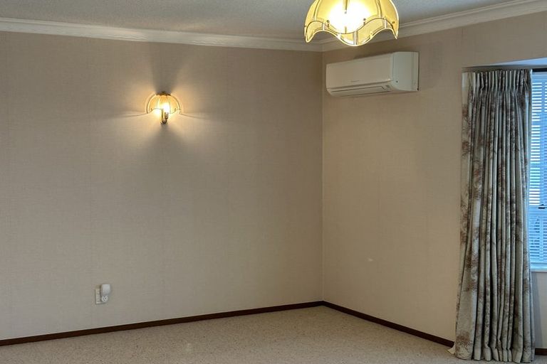 Photo of property in 98c Naylor Street, Hamilton East, Hamilton, 3216