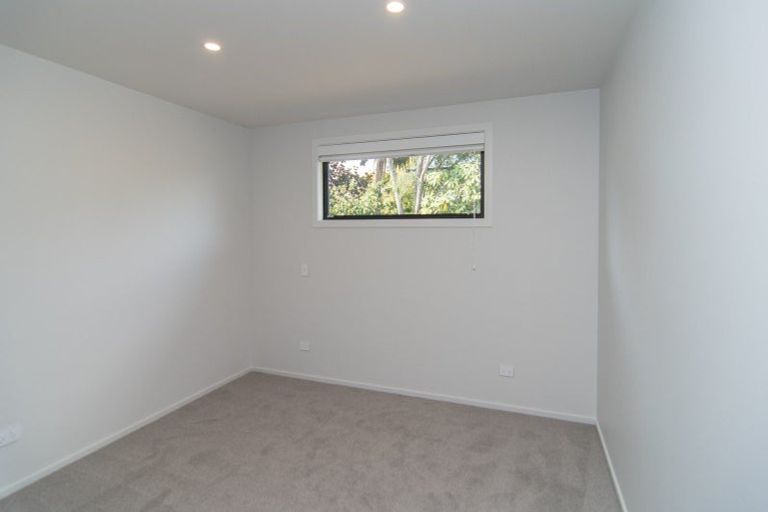 Photo of property in 279a Otipua Road, Highfield, Timaru, 7910