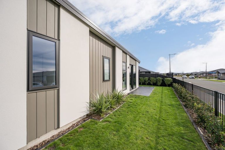 Photo of property in 36 Ascot Street, Richmond, 7020