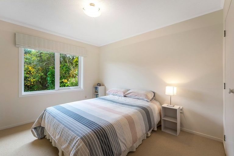 Photo of property in 77 Discovery Drive, Whitby, Porirua, 5024