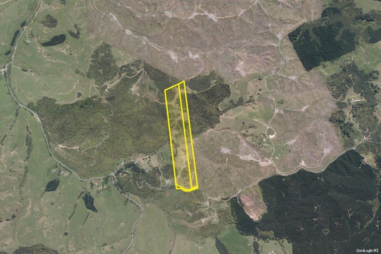 Photo of property in 910 Krippner Road, Puhoi, Silverdale, 0994