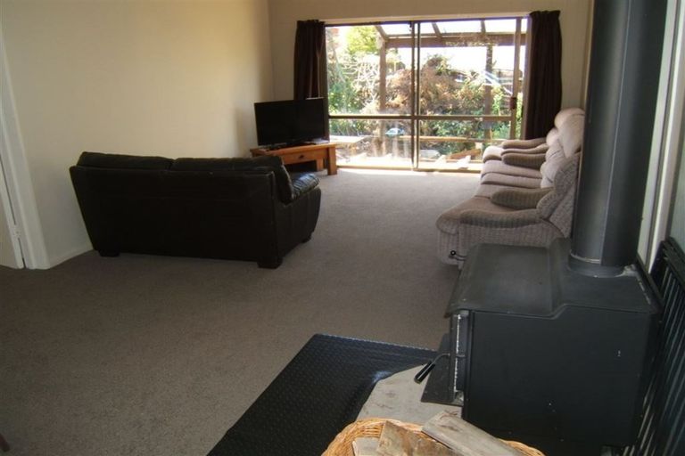 Photo of property in 722 Taylorville Road, Taylorville, Greymouth, 7805