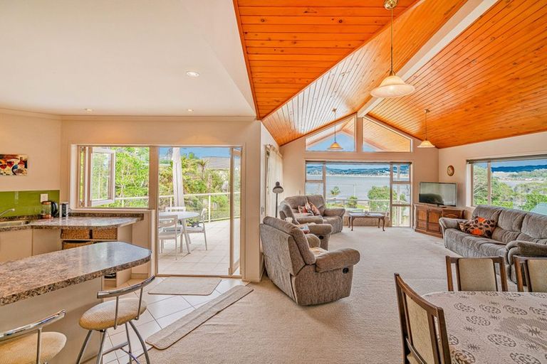 Photo of property in 187 Buffalo Beach Sh25 Road, Whitianga, 3510